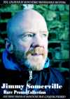 Jimmy Somerville ジミー・スマーヴィル/Rare Promo Collection